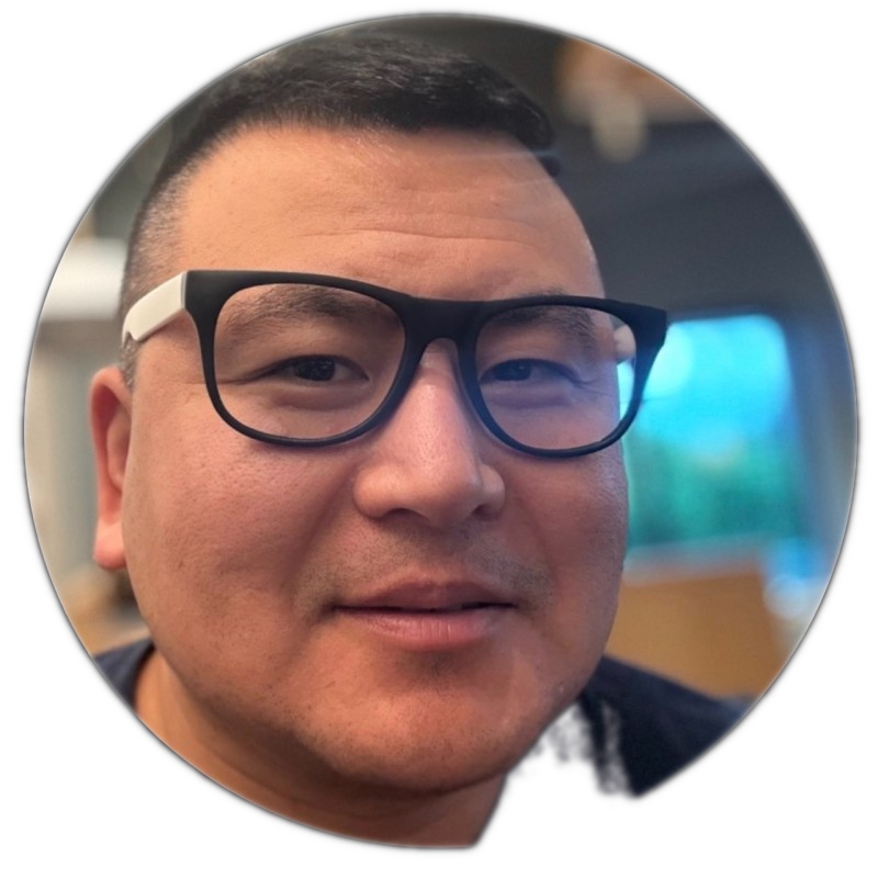 Frank LiFeng
